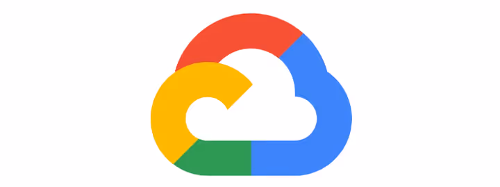 Interfaz de Google Storage Transfer Service para migración a la nube