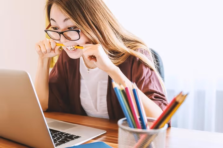 🎓 20 Melhores temas WordPress para educação 2026