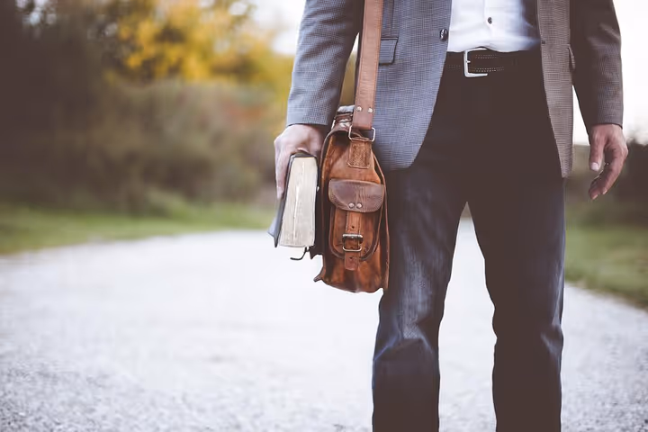 🧑🏫 11 WordPress themes for private tutors in 2026