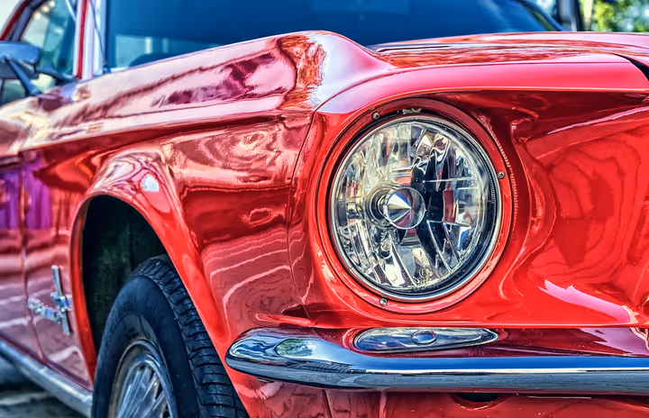 🚗 15 best WordPress themes for car magazines 2026