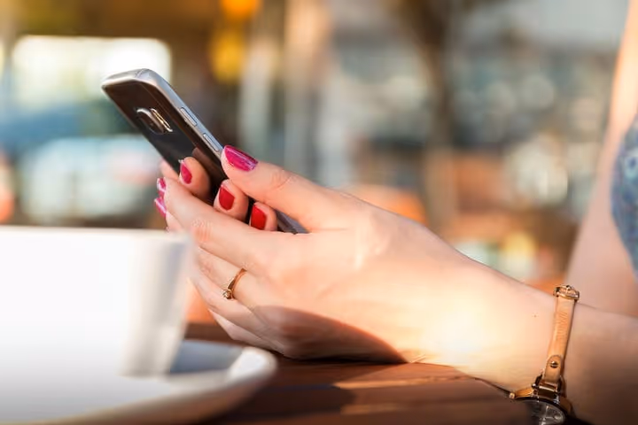 🤖 7 best chatbot plugins for WordPress 2026 (free and paid)