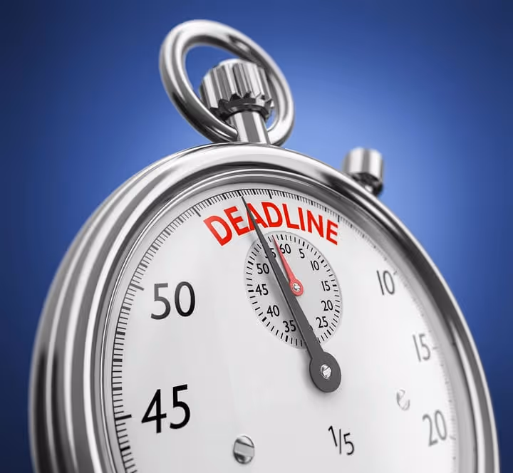 ⏳ 7 best countdown plugins for WordPress 2026 (free and paid)