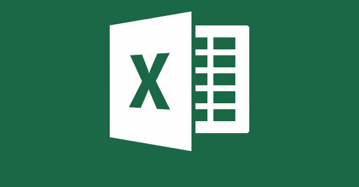 🥇 6 Excel table plugins for WordPress in 2026
