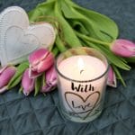 21 parasta WordPress-kauneusblogiteemaa 💅👄 2022