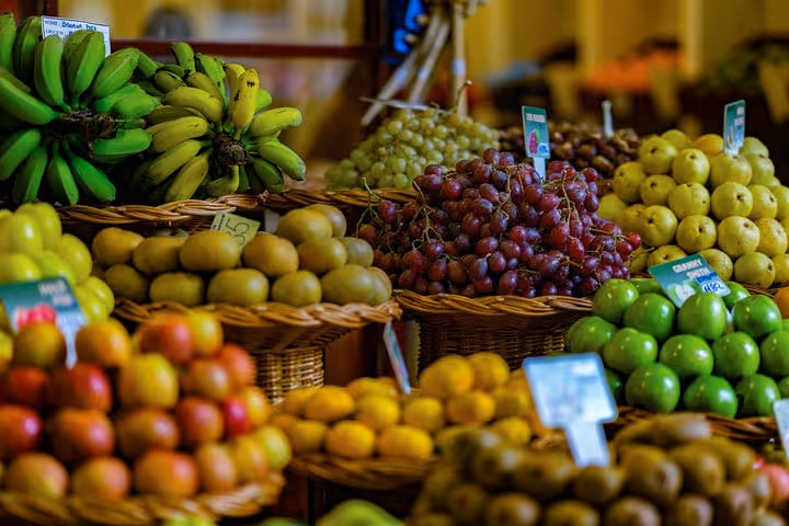 🛒 14 best WooCommerce themes for grocery store 2026