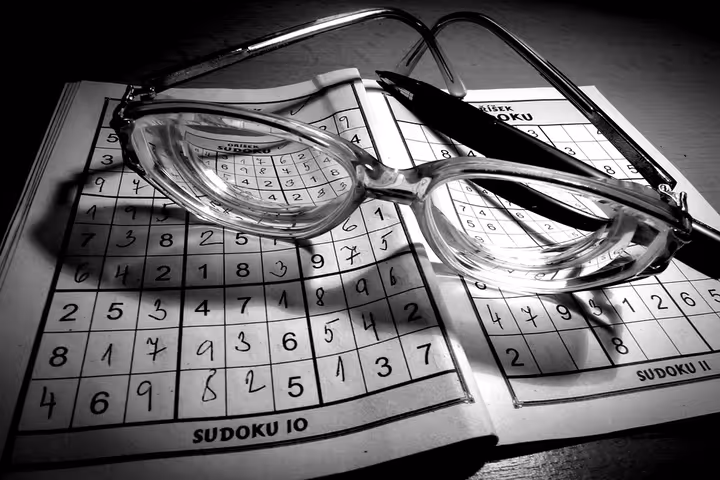 🥇 9 Parimat WordPressi viktoriini ja küsitluse pistikprogrammi 2026