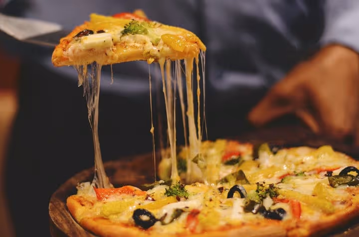 🍕 19 Parasta WordPress-teemaa pizzerialle 2026