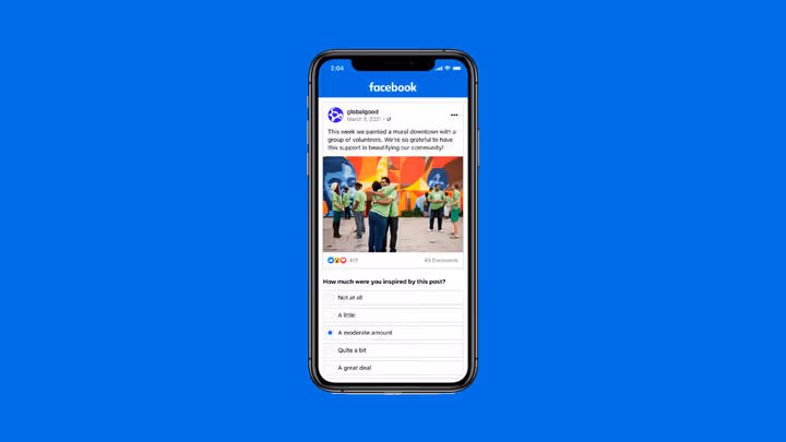 🔌 10 плагинов для интеграции Facebook с WordPress в 2026 году