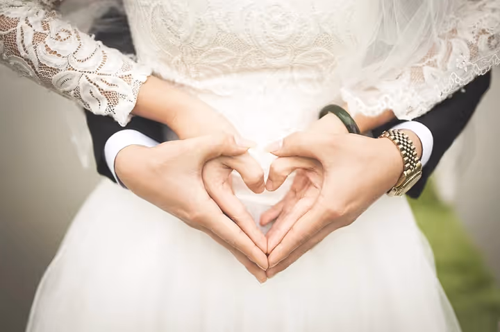 👰📸 13 Parimat WordPressi teemat pulmafotograafiaks 2026