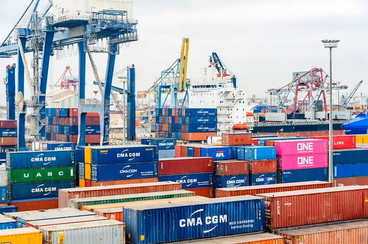 🥇 5 best import and export plugins for WordPress 2026 (free and Pro)