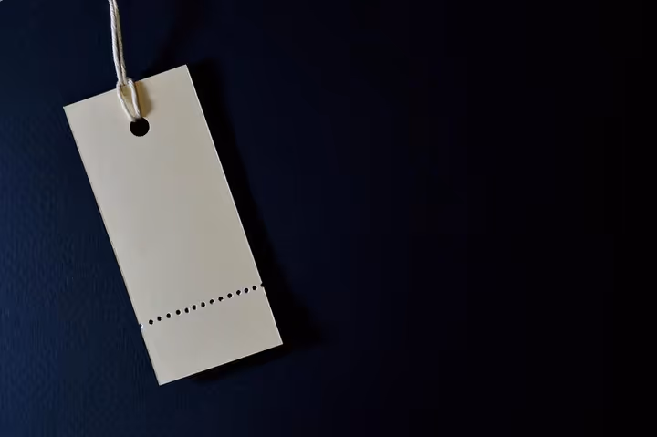 🧩 6 Pistikprogrammi automaatseks piltide alt-tekstiks 2026 (tasuta ja Pro)