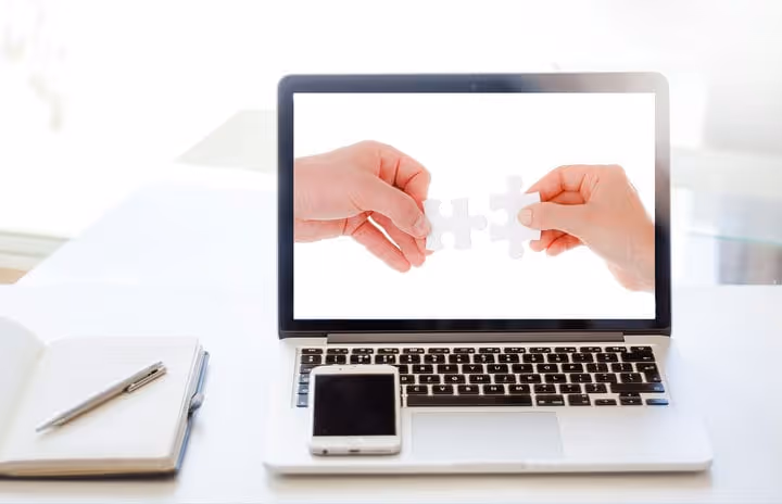 📙 8 Beste innholdsfortegnelse-plugins for WordPress 2026 (gratis og betalt)