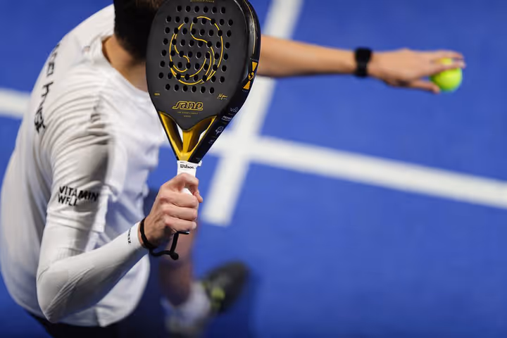 🎾 9 WordPressi teemat tenniseklubile: 2026. aasta kollektsioon
