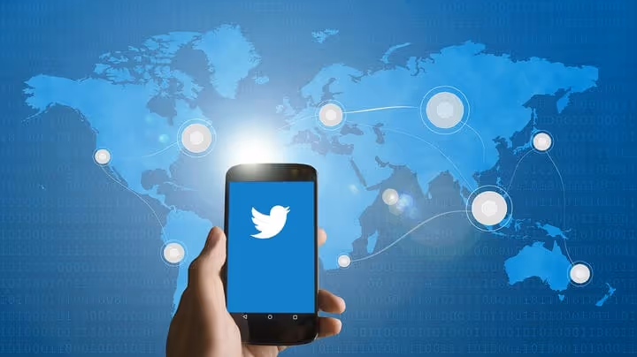 🚀 8 Twitter (X)-utvidelser for WordPress i 2026: feeder, deling og auto-posting