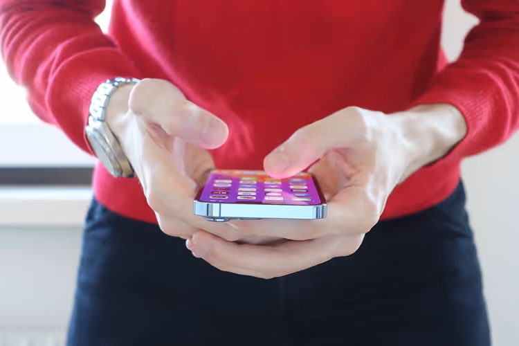 🛡️ Melhores protectores de ecrã para iPhone em 2026: porque ainda precisa deles
