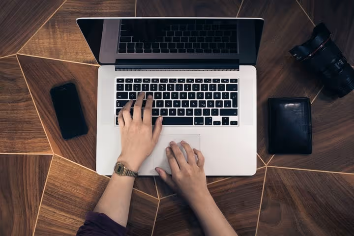 🥇 6 Melhores plugins de acessibilidade para WordPress 2026 (gratuitos e pro)