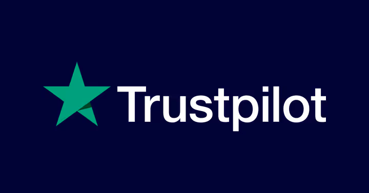 ⭐ 7 Beste Trustpilot-plugins for WordPress 2026 (gratis og premium)