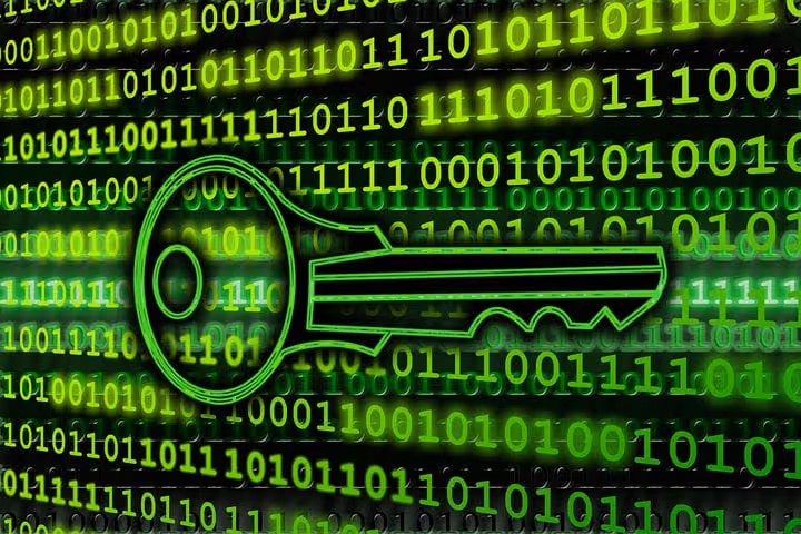 🔑 7 Плагінів захисту паролем для WordPress 2026