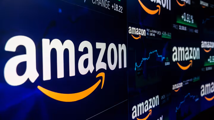 💰 6 Melhores plugins Amazon para WordPress em 2026 (pagos e gratuitos)