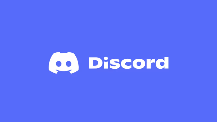 🔌 6 лучших WordPress Discord плагинов 2026 (бесплатные и премиум)