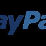 5 parasta WordPress PayPal -laajennusta 💸 2022 (ilmainen ja maksullinen)