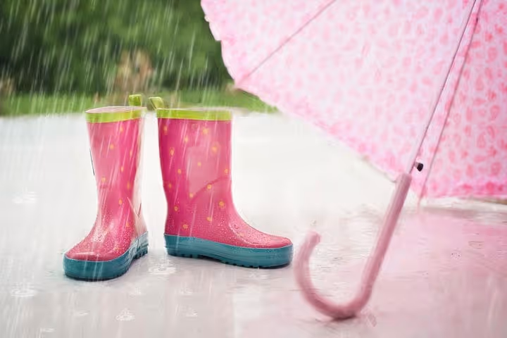 🌦 7 Melhores plugins de meteorologia para WordPress 2026 (gratuitos e premium)