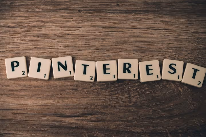 🥇 6 Melhores plugins do Pinterest para WordPress 2026 (gratuitos e pagos)