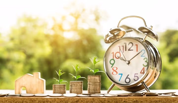 🏠 8 best real estate plugins for WordPress 2026 (free and Pro)