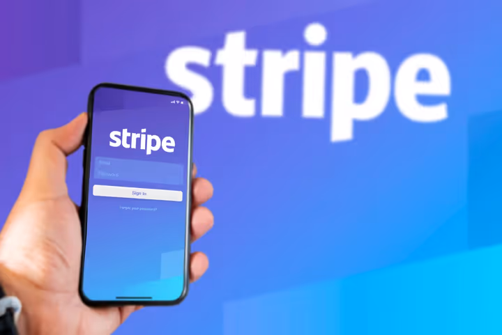 🥇 6 Beste Stripe-plugins for WordPress 2026 (gratis og pro)