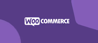 17 Beste WooCommerce-utvidelser 🛒 2026 (gratis og premium)