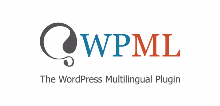 🥇 16 Temas WordPress compatíveis com WPML 2026