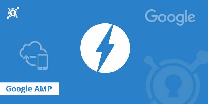 ⚡ 8 Melhores plugins AMP para WordPress 2026 (gratuitos e pagos)