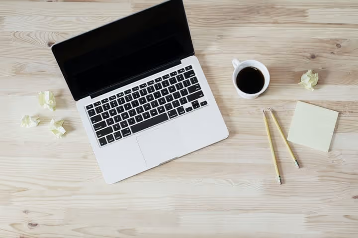 🛠 Como criar um plugin de widget para WordPress: um guia passo a passo