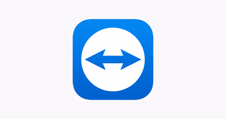 🔧 31 TeamViewer-alternativer i 2026