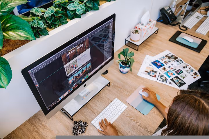 🥇 21 best WordPress themes for lead generation 2026