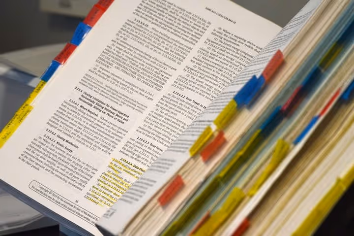 📑 7 Найкращих плагінів вкладок для WordPress 2026 (безкоштовні та платні)