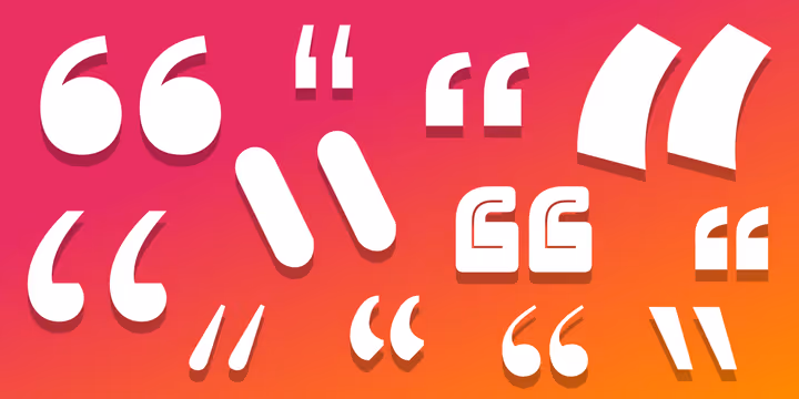 💬 4 Blockquote pluginid WordPressile: mida paigaldada aastal 2026