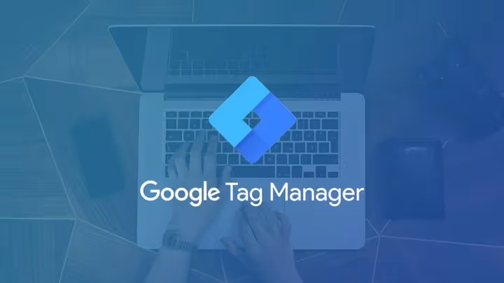 🔧 7 Parimat Google Tag Manageri pistikprogrammi WordPressile 2026 (tasuta ja tasulised)