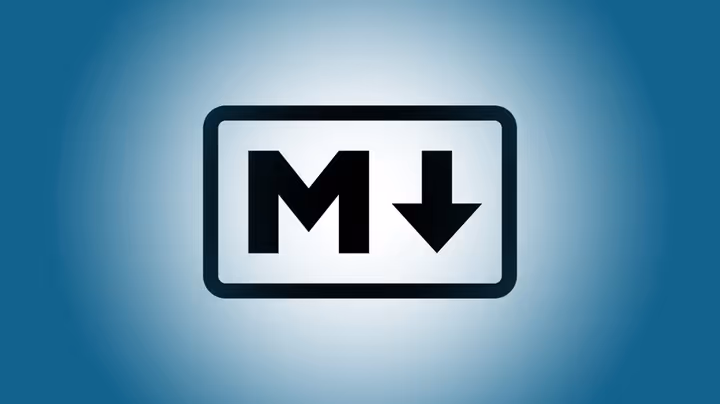 🥇 8 лучших Markdown-редакторов для WordPress в 2026 году (плагины и приложения)
