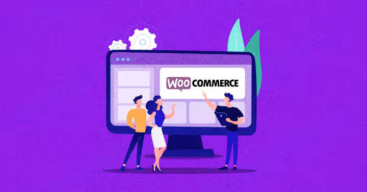 💰 10 WooCommerce'i sidusprogrammi pistikprogrammi 2026. aastaks: tasuta ja tasulised