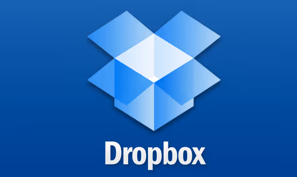 📦 6 Plugins do Dropbox para WordPress: backups, partilha de ficheiros e downloads 2026