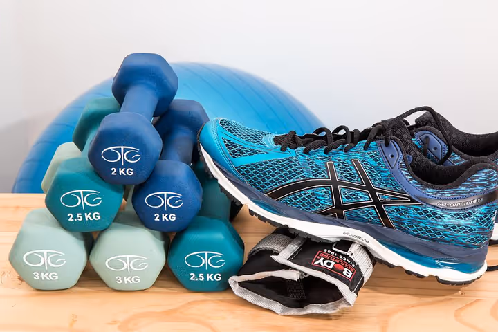 ⚽ 18 Beste sports WordPress-temaer 2026