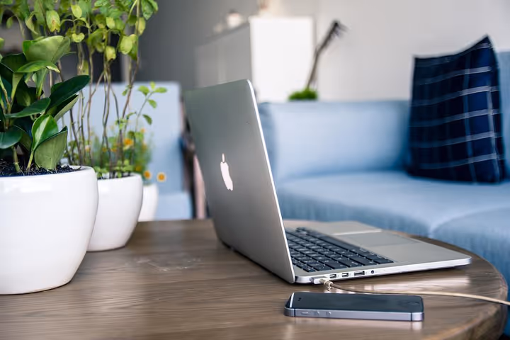 🔗 7 Melhores plugins para verificar links quebrados no WordPress 2026
