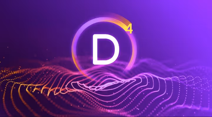 🥇 11 Parimat Divi pistikprogrammi ja laiendust 2026 (tasuta ja tasulised)