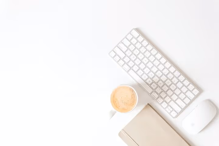 📧 10 Beste e-postmarkedsføringsplugins for WordPress 2026