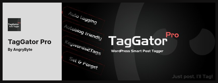 8 migliori plugin per tag e categorie di WordPress🥇2022 (gratuito e professionale)