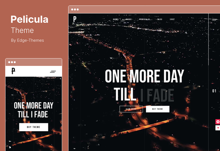 16 parasta anime- ja manga-WordPress-teemaa 🥇 2022