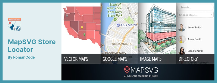 8 parasta ravintolan WordPress-laajennusta 🌭🍝 2022 (ilmainen ja ammattilainen)