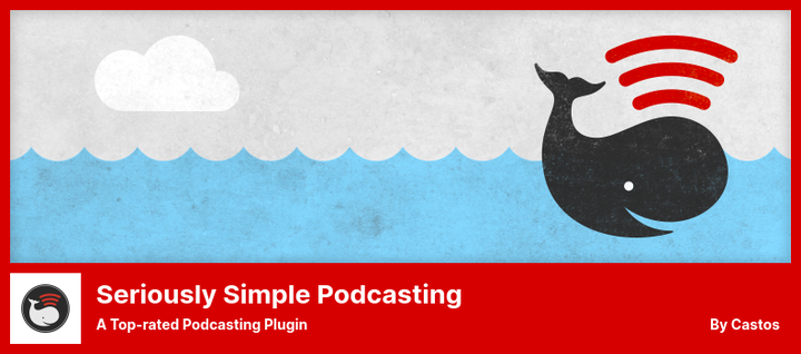 Die 10 besten WordPress-Podcast-Plugins 🎙️ 2022 (kostenlos und kostenpflichtig)