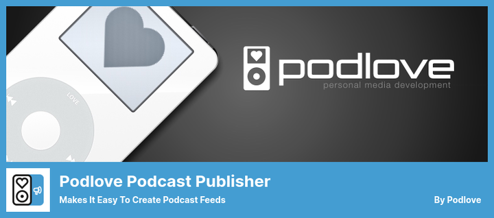 Die 10 besten WordPress-Podcast-Plugins 🎙️ 2022 (kostenlos und kostenpflichtig)